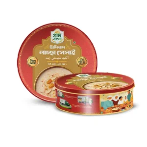 Grambangla Premium Laccha Semai