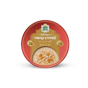 Grambangla Premium Laccha Semai