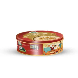 Grambangla Premium Laccha Semai